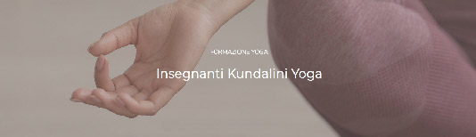 corso-insegnanti-kundalini-yoga