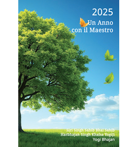 agenda2025