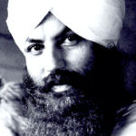 yogi-bhajan