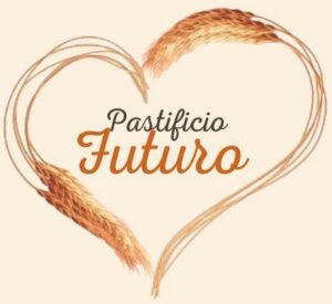 Pastificio Futuro